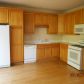 1088 Horizon Dr, Bartlett, IL 60103 ID:820568