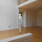1088 Horizon Dr, Bartlett, IL 60103 ID:820569