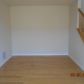 1088 Horizon Dr, Bartlett, IL 60103 ID:820570