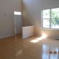 1088 Horizon Dr, Bartlett, IL 60103 ID:820571