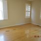 1088 Horizon Dr, Bartlett, IL 60103 ID:820572