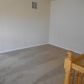 1088 Horizon Dr, Bartlett, IL 60103 ID:820573