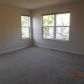 1088 Horizon Dr, Bartlett, IL 60103 ID:820574