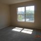 1088 Horizon Dr, Bartlett, IL 60103 ID:820575