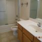 1088 Horizon Dr, Bartlett, IL 60103 ID:820576