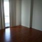 3470 E COAST AV # H1609, Miami, FL 33137 ID:1126252