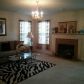 3683 Meridian Lane, Douglasville, GA 30135 ID:3965854