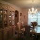 3683 Meridian Lane, Douglasville, GA 30135 ID:3965855
