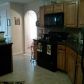 3683 Meridian Lane, Douglasville, GA 30135 ID:3965856