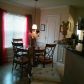 3683 Meridian Lane, Douglasville, GA 30135 ID:3965858
