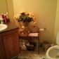 3683 Meridian Lane, Douglasville, GA 30135 ID:3965859