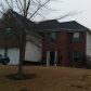 3683 Meridian Lane, Douglasville, GA 30135 ID:3965861