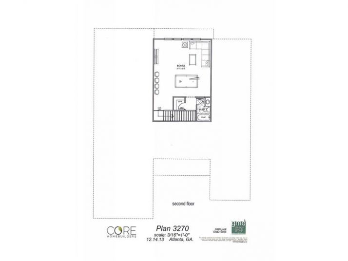 6140 Overlook Park Drive, Cumming, GA 30040