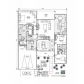 6140 Overlook Park Drive, Cumming, GA 30040 ID:4725091