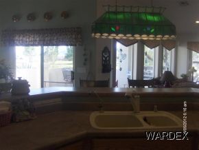 9713 PEBBLE DRIVE, Kingman, AZ 86401