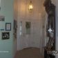 9713 PEBBLE DRIVE, Kingman, AZ 86401 ID:1436611