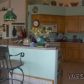 9713 PEBBLE DRIVE, Kingman, AZ 86401 ID:1436613