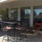 9713 PEBBLE DRIVE, Kingman, AZ 86401 ID:1436617