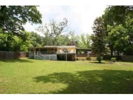 150 Magnolia Drive, Ozark, AL 36360