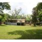 150 Magnolia Drive, Ozark, AL 36360 ID:1792878