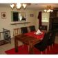 150 Magnolia Drive, Ozark, AL 36360 ID:1792882