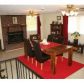 150 Magnolia Drive, Ozark, AL 36360 ID:1792892