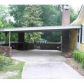 150 Magnolia Drive, Ozark, AL 36360 ID:1792894