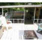 150 Magnolia Drive, Ozark, AL 36360 ID:1792895