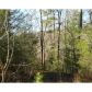 0 Pine Drive, Dahlonega, GA 30533 ID:2645378