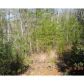 0 Pine Drive, Dahlonega, GA 30533 ID:2645379