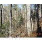 0 Pine Drive, Dahlonega, GA 30533 ID:2645380