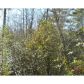 0 Pine Drive, Dahlonega, GA 30533 ID:2645382