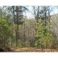 0 Pine Drive, Dahlonega, GA 30533 ID:2645385