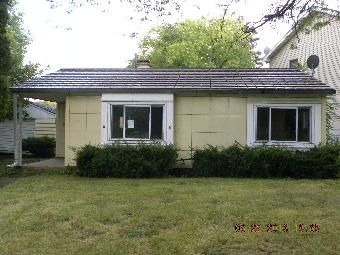 321 E Madison Street, Lombard, IL 60148