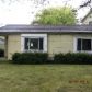 321 E Madison Street, Lombard, IL 60148 ID:837735