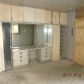 321 E Madison Street, Lombard, IL 60148 ID:837881