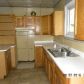 321 E Madison Street, Lombard, IL 60148 ID:837737