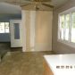 321 E Madison Street, Lombard, IL 60148 ID:837738