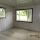 321 E Madison Street, Lombard, IL 60148 ID:837741
