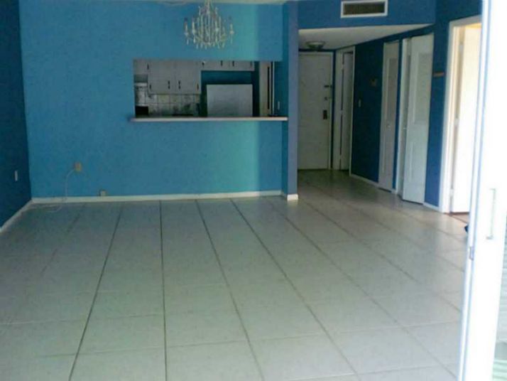 4156 INVERRARY DR # 305, Fort Lauderdale, FL 33319