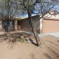 2685 E Portobello, Tucson, AZ 85706 ID:3483419