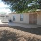 2685 E Portobello, Tucson, AZ 85706 ID:3483420