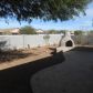 2685 E Portobello, Tucson, AZ 85706 ID:3483421