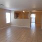 2685 E Portobello, Tucson, AZ 85706 ID:3483422