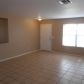 2685 E Portobello, Tucson, AZ 85706 ID:3483423