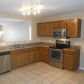 2685 E Portobello, Tucson, AZ 85706 ID:3483424