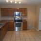 2685 E Portobello, Tucson, AZ 85706 ID:3483425