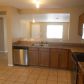 2685 E Portobello, Tucson, AZ 85706 ID:3483426