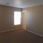 2685 E Portobello, Tucson, AZ 85706 ID:3483427