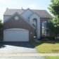 Edgewater, Bartlett, IL 60103 ID:913696